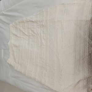 Max studio size L maxi